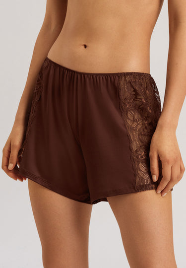 70987 Elia Knickers - 1776 Chocolate Chip